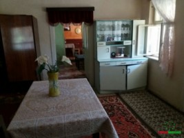 casa-de-vanzare-cu-3200-mp-teren-sorostin-3